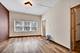 2856 W 38th, Chicago, IL 60632