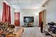 2856 W 38th, Chicago, IL 60632