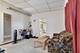 2856 W 38th, Chicago, IL 60632