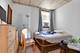2856 W 38th, Chicago, IL 60632