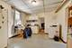 2856 W 38th, Chicago, IL 60632