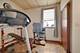 2856 W 38th, Chicago, IL 60632