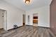 2856 W 38th, Chicago, IL 60632