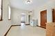 2856 W 38th, Chicago, IL 60632