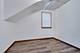 2856 W 38th, Chicago, IL 60632
