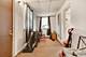 2856 W 38th, Chicago, IL 60632