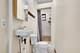 2856 W 38th, Chicago, IL 60632