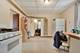 2856 W 38th, Chicago, IL 60632
