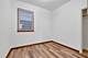 2856 W 38th, Chicago, IL 60632