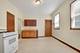 2856 W 38th, Chicago, IL 60632