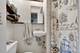 2856 W 38th, Chicago, IL 60632
