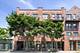 2513 N Milwaukee Unit 3N, Chicago, IL 60647
