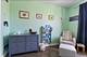 2513 N Milwaukee Unit 3N, Chicago, IL 60647