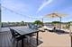 2513 N Milwaukee Unit 3N, Chicago, IL 60647