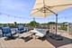 2513 N Milwaukee Unit 3N, Chicago, IL 60647