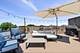 2513 N Milwaukee Unit 3N, Chicago, IL 60647