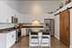 2513 N Milwaukee Unit 3N, Chicago, IL 60647
