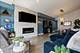2513 N Milwaukee Unit 3N, Chicago, IL 60647