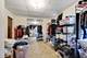 2858 W 38th, Chicago, IL 60632