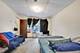 2858 W 38th, Chicago, IL 60632