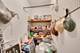 2858 W 38th, Chicago, IL 60632