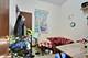 2858 W 38th, Chicago, IL 60632