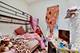 2858 W 38th, Chicago, IL 60632