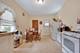 2858 W 38th, Chicago, IL 60632