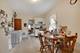 2858 W 38th, Chicago, IL 60632