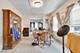 2858 W 38th, Chicago, IL 60632