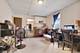 2858 W 38th, Chicago, IL 60632