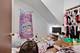 2858 W 38th, Chicago, IL 60632