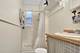 2858 W 38th, Chicago, IL 60632