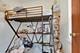 2858 W 38th, Chicago, IL 60632
