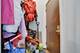 2858 W 38th, Chicago, IL 60632