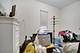 2858 W 38th, Chicago, IL 60632