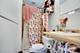 2858 W 38th, Chicago, IL 60632