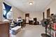 2858 W 38th, Chicago, IL 60632