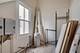 2858 W 38th, Chicago, IL 60632