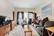 2858 W 38th, Chicago, IL 60632