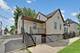 2858 W 38th, Chicago, IL 60632