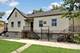 2858 W 38th, Chicago, IL 60632