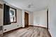 2858 W 38th, Chicago, IL 60632