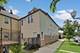 2858 W 38th, Chicago, IL 60632