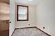 2858 W 38th, Chicago, IL 60632