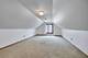 2858 W 38th, Chicago, IL 60632