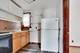 2858 W 38th, Chicago, IL 60632