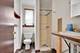 2858 W 38th, Chicago, IL 60632