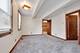 2858 W 38th, Chicago, IL 60632
