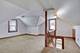 2858 W 38th, Chicago, IL 60632